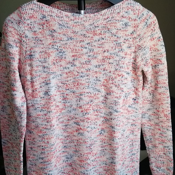NEW Loft sweater! - Picture 3 of 10